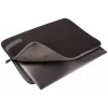 Case Logic Reflect REFPC-114 Black 35.6 cm (14 colio) dėklas