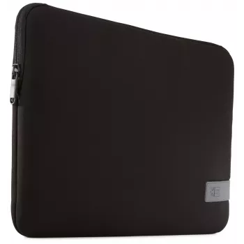 Case Logic Reflect REFPC-113 Juodas 33 cm (13 colių) Dėklas nešiojamam kompiuteriui