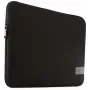 Case Logic Reflect REFPC-113 Juodas 33 cm (13 colių) Dėklas nešiojamam kompiuteriui