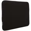 Case Logic Reflect REFPC-113 Juodas 33 cm (13 colių) Dėklas nešiojamam kompiuteriui