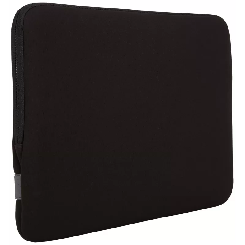 Case Logic Reflect REFPC-113 Juodas 33 cm (13 colių) Dėklas nešiojamam kompiuteriui
