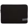 Case Logic Reflect REFPC-113 Juodas 33 cm (13 colių) Dėklas nešiojamam kompiuteriui