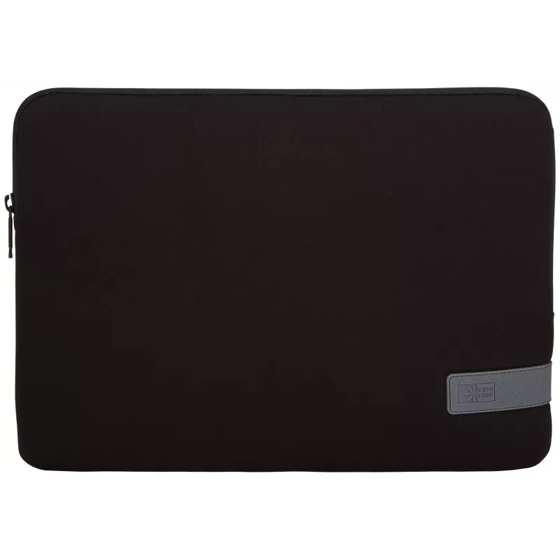 Case Logic Reflect REFPC-113 Juodas 33 cm (13 colių) Dėklas nešiojamam kompiuteriui