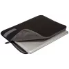 Case Logic Reflect REFPC-113 Juodas 33 cm (13 colių) Dėklas nešiojamam kompiuteriui