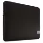 Case Logic Reflect REFPC-116 Black 39,6 cm (15,6 colio) rankovės dėklas