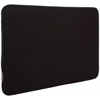 Case Logic Reflect REFPC-116 Black 39,6 cm (15,6 colio) rankovės dėklas