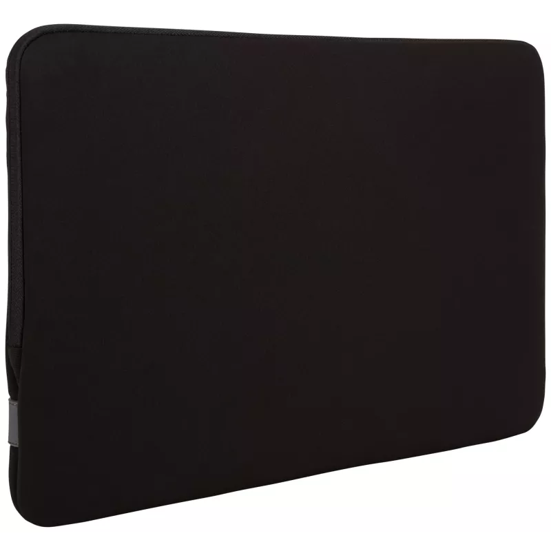 Case Logic Reflect REFPC-116 Black 39,6 cm (15,6 colio) rankovės dėklas