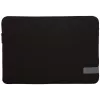 Case Logic Reflect REFPC-116 Black 39,6 cm (15,6 colio) rankovės dėklas