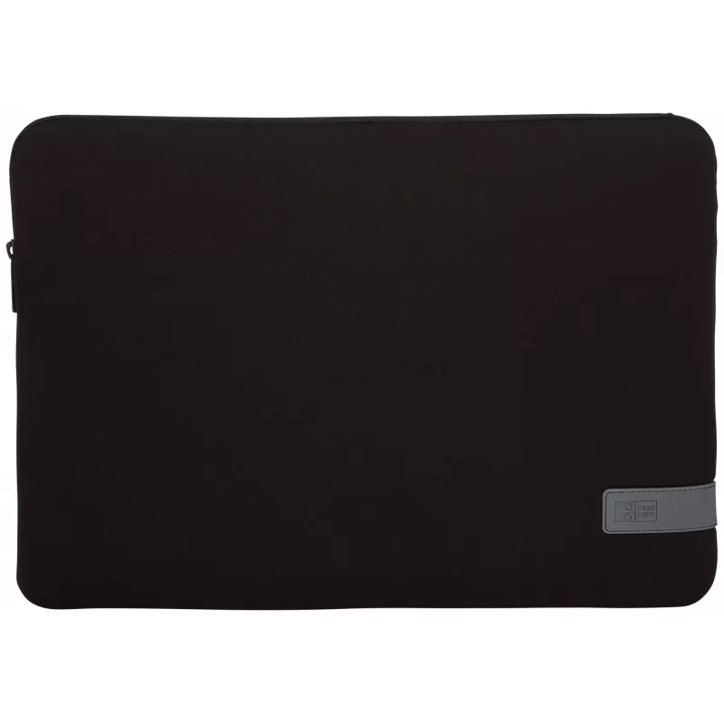 Case Logic Reflect REFPC-116 Black 39,6 cm (15,6 colio) rankovės dėklas