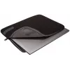 Case Logic Reflect REFPC-116 Black 39,6 cm (15,6 colio) rankovės dėklas