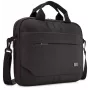 Case Logic Advantage ADVA-111 Black – 29,5 cm (11,6 inch) pašto krepšys