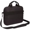 Case Logic Advantage ADVA-111 Black – 29,5 cm (11,6 inch) pašto krepšys