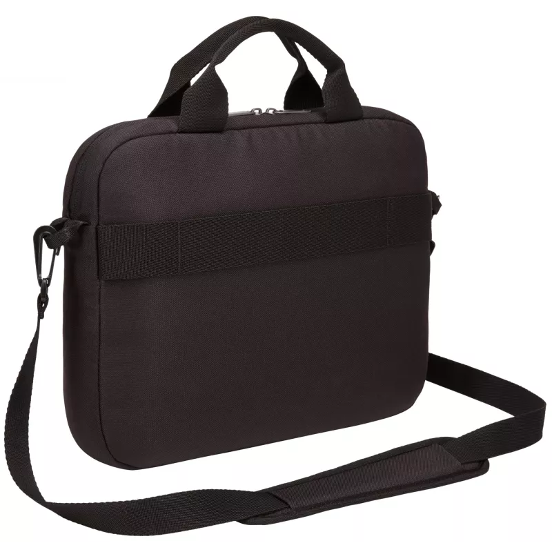 Case Logic Advantage ADVA-111 Black – 29,5 cm (11,6 inch) pašto krepšys