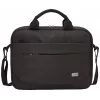 Case Logic Advantage ADVA-111 Black – 29,5 cm (11,6 inch) pašto krepšys