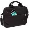 Case Logic Advantage ADVA-111 Black – 29,5 cm (11,6 inch) pašto krepšys