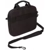 Case Logic Advantage ADVA-111 Black – 29,5 cm (11,6 inch) pašto krepšys