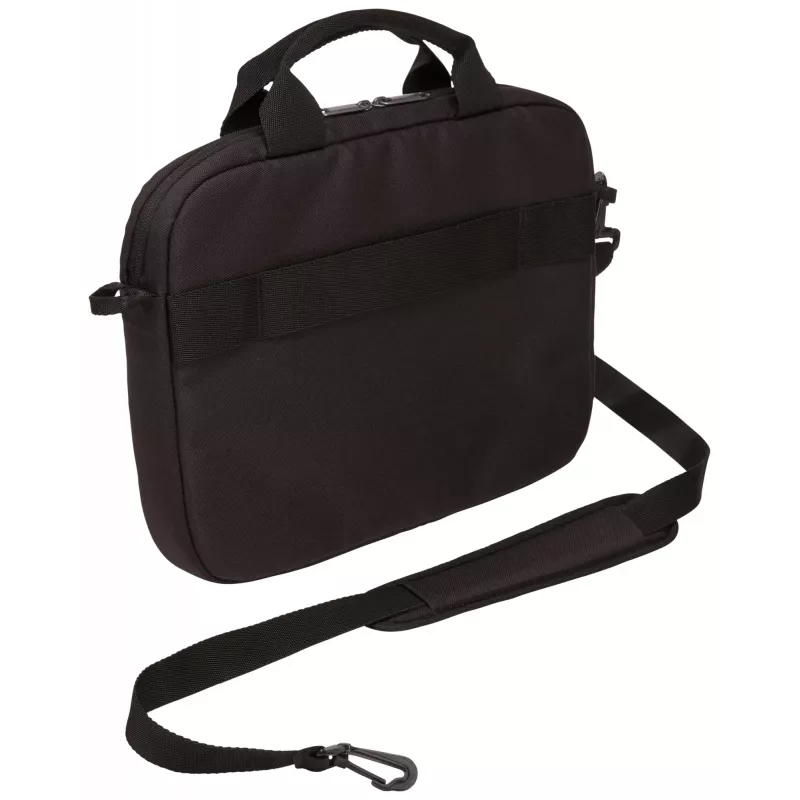 Case Logic Advantage ADVA-111 Black – 29,5 cm (11,6 inch) pašto krepšys