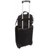 Case Logic Advantage ADVA-111 Black – 29,5 cm (11,6 inch) pašto krepšys
