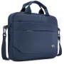Case Logic Advantage ADVA-111 tamsiai mėlyna 29,5 cm (11,6 colio) pašto krepšys