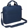 Case Logic Advantage ADVA-111 tamsiai mėlyna 29,5 cm (11,6 colio) pašto krepšys