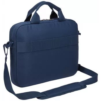 Case Logic Advantage ADVA-111 tamsiai mėlyna 29,5 cm (11,6 colio) pašto krepšys