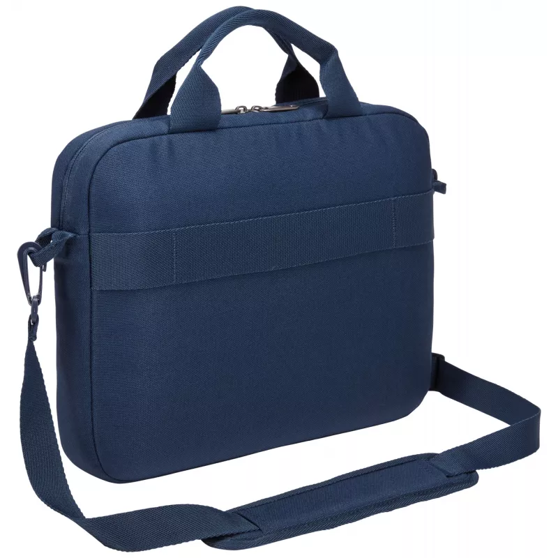 Case Logic Advantage ADVA-111 tamsiai mėlyna 29,5 cm (11,6 colio) pašto krepšys