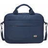Case Logic Advantage ADVA-111 tamsiai mėlyna 29,5 cm (11,6 colio) pašto krepšys