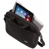 Case Logic Advantage ADVA-111 tamsiai mėlyna 29,5 cm (11,6 colio) pašto krepšys