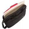 Case Logic Advantage ADVA-111 tamsiai mėlyna 29,5 cm (11,6 colio) pašto krepšys