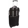 Case Logic Advantage ADVA-114 Black – 35,6 cm (14 inch) pašto krepšys nešiojamam kompiuteriui