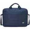 Case Logic Advantage ADVA-114 tamsiai mėlynas 35,6 cm (14 colių) pasiuntinio krepšys