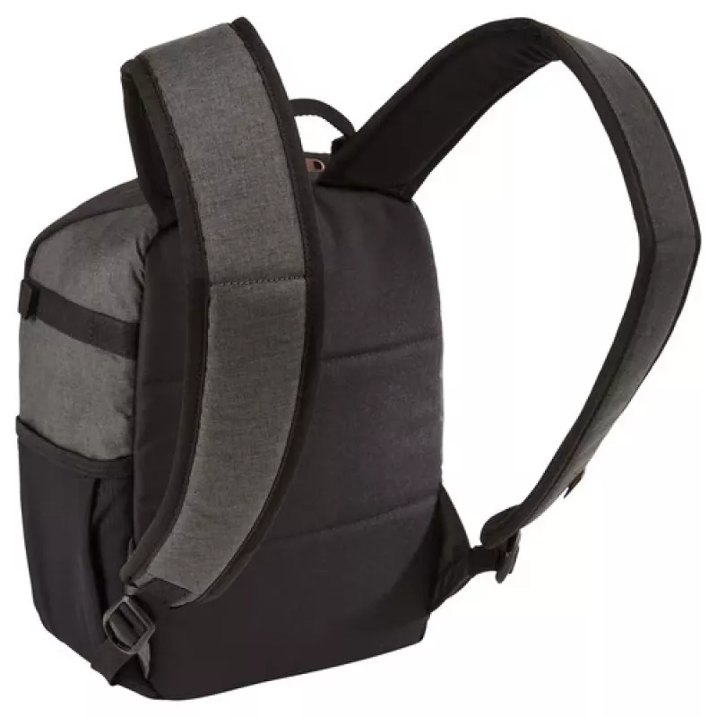 Case Logic Era CEBP-104 Kuprinė Pilka