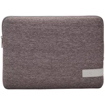 Case Logic Reflect REFMB-113 Graphite 33 cm (13 inch) Sleeve dėklas
