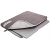 Case Logic Reflect REFMB-113 Graphite 33 cm (13 inch) Sleeve dėklas