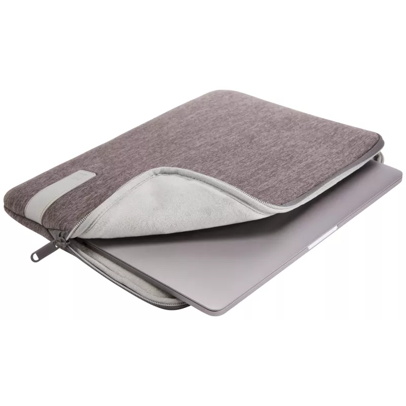 Case Logic Reflect REFMB-113 Graphite 33 cm (13 inch) Sleeve dėklas
