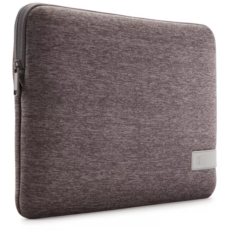 Case Logic Reflect REFMB-113 Graphite 33 cm (13 inch) Sleeve dėklas