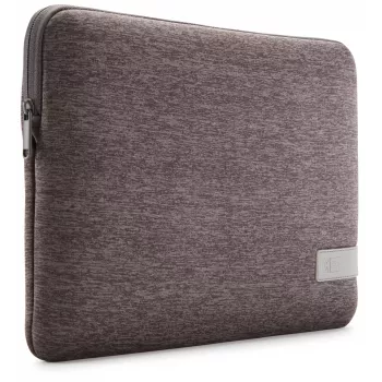 Case Logic Reflect REFPC-113 Graphite 33 cm (13 col.) Dėklas