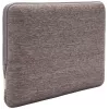 Case Logic Reflect REFPC-113 Graphite 33 cm (13 col.) Dėklas