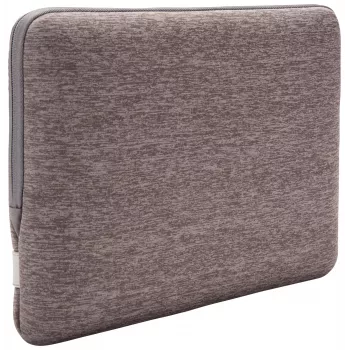 Case Logic Reflect REFPC-113 Graphite 33 cm (13 col.) Dėklas