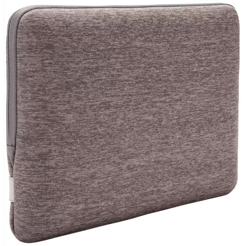 Case Logic Reflect REFPC-113 Graphite 33 cm (13 col.) Dėklas