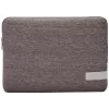 Case Logic Reflect REFPC-113 Graphite 33 cm (13 col.) Dėklas
