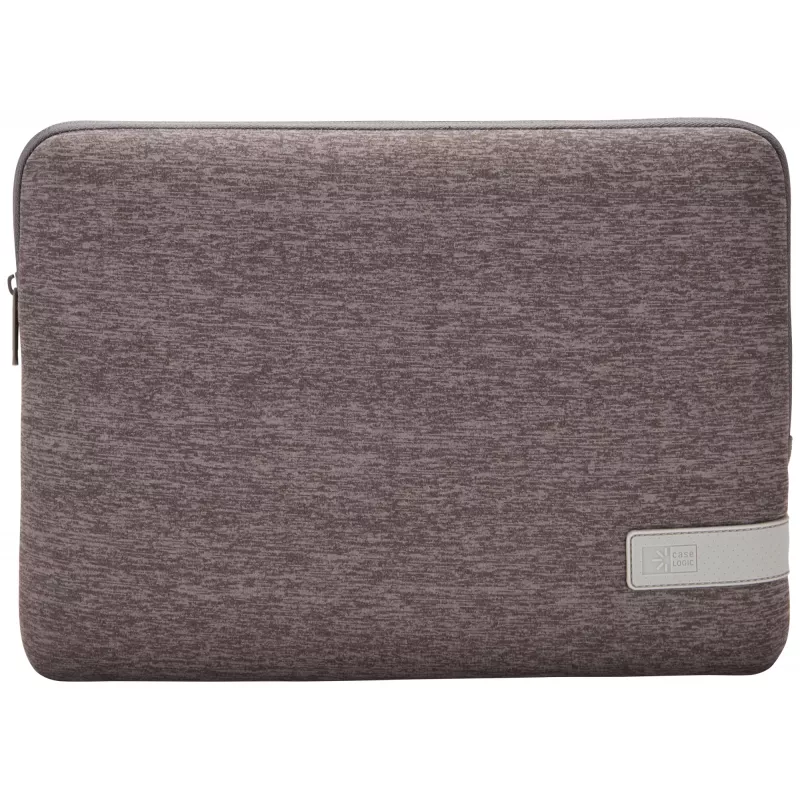 Case Logic Reflect REFPC-113 Graphite 33 cm (13 col.) Dėklas