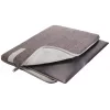 Case Logic Reflect REFPC-113 Graphite 33 cm (13 col.) Dėklas