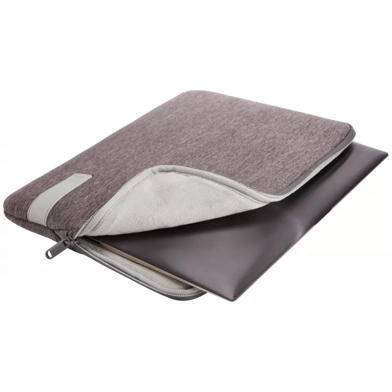 Case Logic Reflect REFPC-113 Graphite 33 cm (13 col.) Dėklas