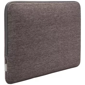 Case Logic Reflect REFPC-116 Graphite 39,6 cm (15,6 colio) rankovinis dėklas