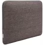 Case Logic Reflect REFPC-116 Graphite 39,6 cm (15,6 colio) rankovinis dėklas