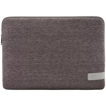Case Logic Reflect REFPC-116 Graphite 39,6 cm (15,6 colio) rankovinis dėklas