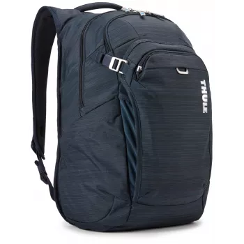 Kuprinė Thule Construct CONBP-116 Carbon Blue, nailonas