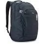Kuprinė Thule Construct CONBP-116 Carbon Blue, nailonas