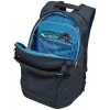 Kuprinė Thule Construct CONBP-116 Carbon Blue, nailonas